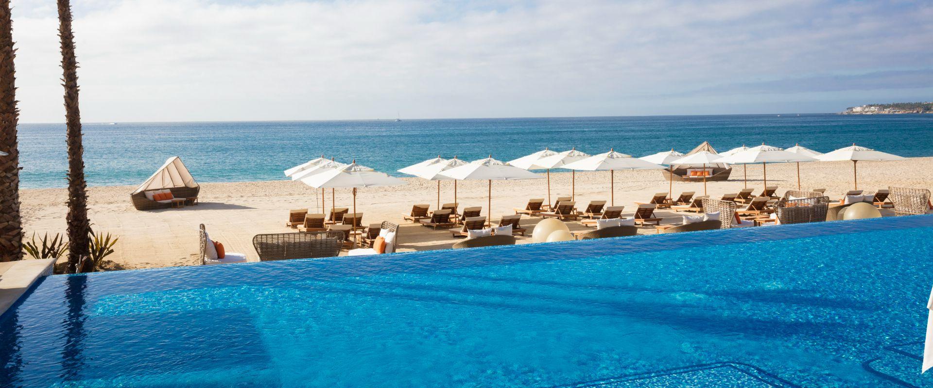 BelAir SunClub Hotel Cabos By Krystal Grand® Los Cabos BelAir SunClub Hotel Cabos By Krystal Grand® Los Cabos