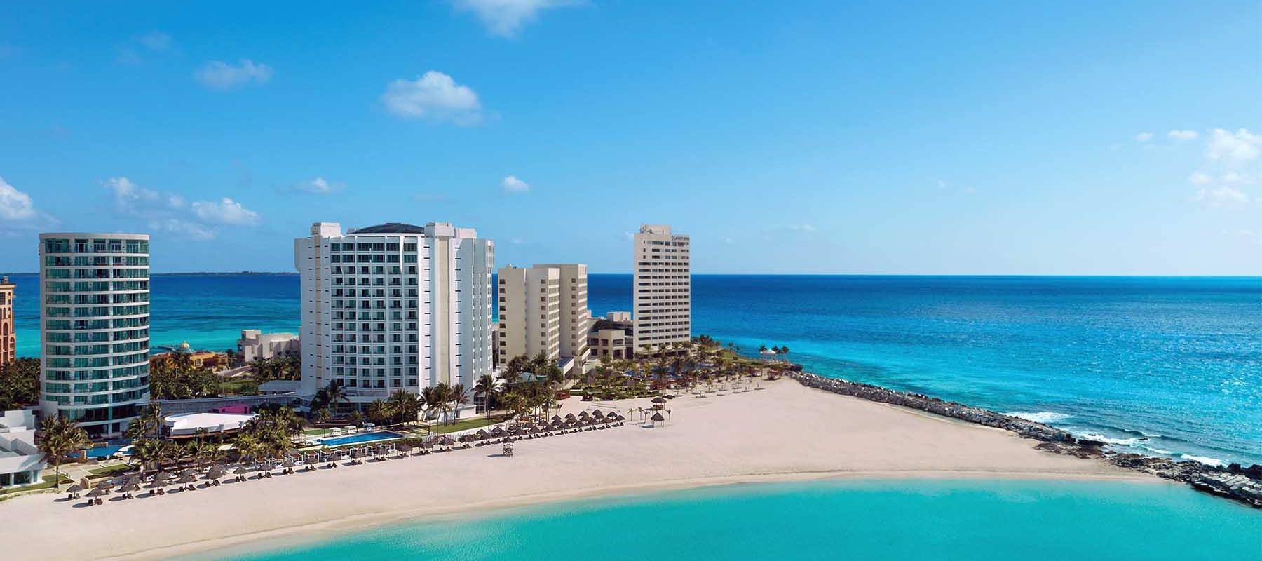 Background Home esp Krystal Hotels & Resorts Background Home esp Krystal Hotels & Resorts