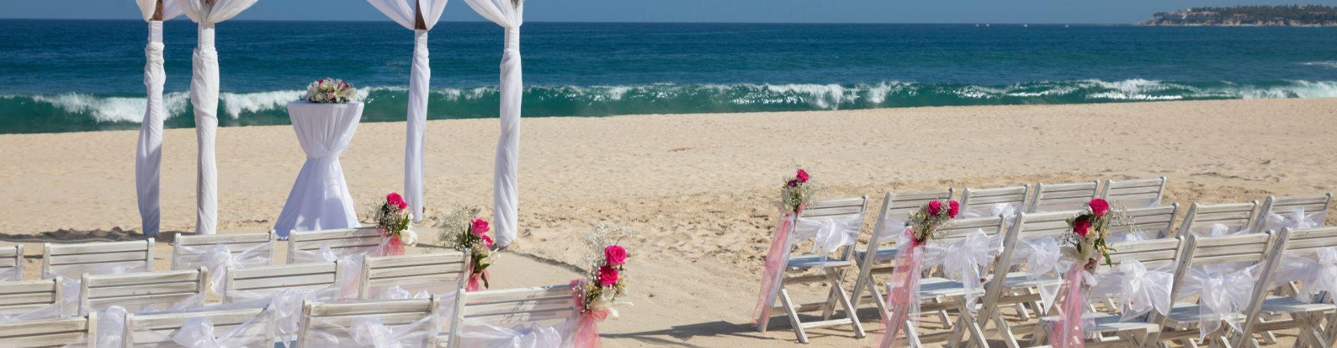 Krystal Hotels & Resorts - - Krystal Hotels & Resorts - -