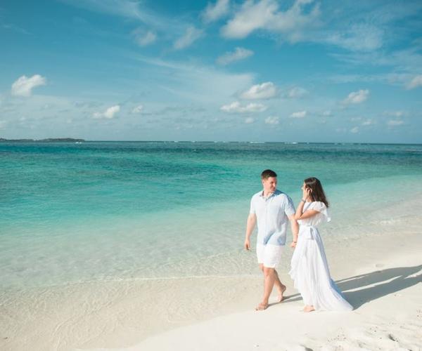 Krystal Hotels & Resorts Krystal Hotels & Resorts