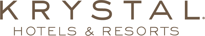 Krystal Hotels & Resorts Krystal Hotels & Resorts