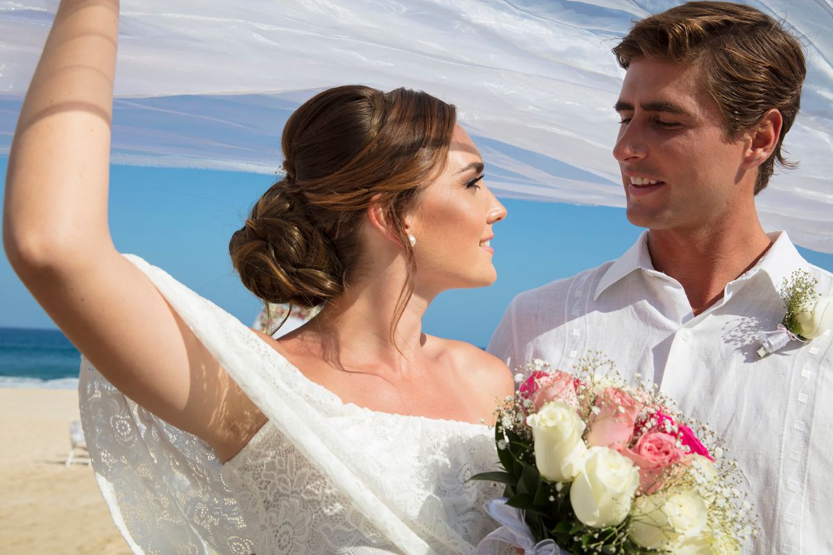 Tu Boda gratis Tu Boda gratis