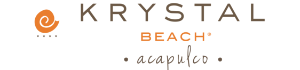 Hotel Krystal Beach Acapulco Acapulco