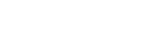 Krystal Grand® Suites Insurgentes Ciudad de México Krystal Grand® Suites Insurgentes Ciudad de México