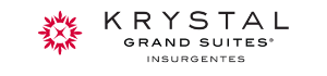 Krystal Grand® Suites Insurgentes Ciudad de México Krystal Grand® Suites Insurgentes Ciudad de México