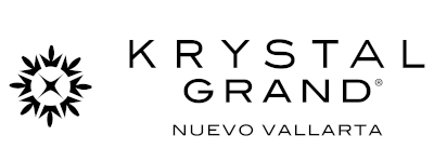 Krystal-Grand-Nuevo-Vallarta-logo Nuevo Vallarta Krystal-Grand-Nuevo-Vallarta-logo Nuevo Vallarta