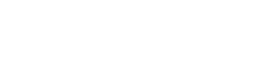 Krystal-Grand-Nuevo-Vallarta-logo Nuevo Vallarta Krystal-Grand-Nuevo-Vallarta-logo Nuevo Vallarta