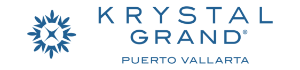 Hotel Krystal Grand® Puerto Vallarta Vallarta Hotel Krystal Grand® Puerto Vallarta Vallarta