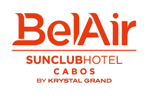 BelAir SunClub Hotel Cabos By Krystal Grand® Los Cabos BelAir SunClub Hotel Cabos By Krystal Grand® Los Cabos