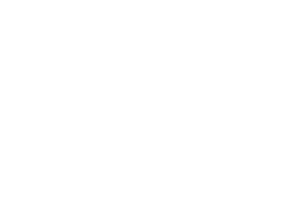 BelAir SunClub Hotel Cabos By Krystal Grand® Los Cabos BelAir SunClub Hotel Cabos By Krystal Grand® Los Cabos