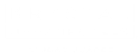 Hotel Krystal Urban Ciudad Juárez Ciudad Juárez Hotel Krystal Urban Ciudad Juárez Ciudad Juárez