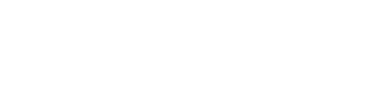 Krystal Grand® Los Cabos Los Cabos Krystal Grand® Los Cabos Los Cabos
