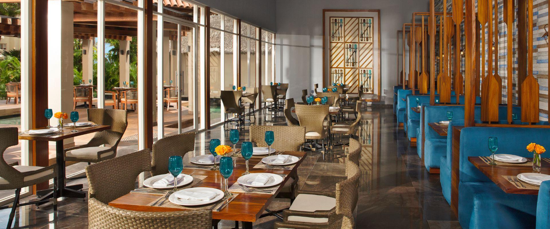 Hotel Krystal Grand® Nuevo Vallarta Hotel Krystal Grand® Nuevo Vallarta