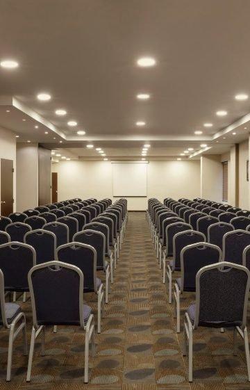 Eventos monterrey Hotel Krystal Urban Monterrey San Jeronimo Eventos monterrey Hotel Krystal Urban Monterrey San Jeronimo