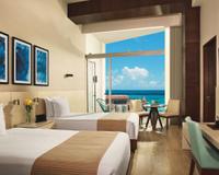 Altitude suite Hôtel Krystal Grand® Cancún All Inclusive Altitude suite Hôtel Krystal Grand® Cancún All Inclusive