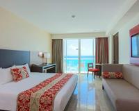 Romantic Hotel Krystal Cancún Romantic Hotel Krystal Cancún
