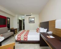 Krystal club Hotel Krystal Cancún Krystal club Hotel Krystal Cancún