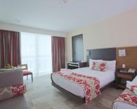 Krystal club Hotel Krystal Cancún Krystal club Hotel Krystal Cancún