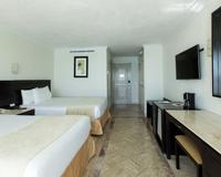Estándar Hotel Krystal Cancún Estándar Hotel Krystal Cancún