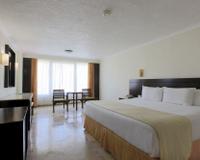 Estándar Hotel Krystal Cancún Estándar Hotel Krystal Cancún