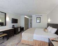 Estándar Hotel Krystal Cancún Estándar Hotel Krystal Cancún
