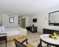 Estándar Hotel Krystal Cancún Estándar Hotel Krystal Cancún