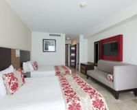 Krystal club Hotel Krystal Cancún Krystal club Hotel Krystal Cancún
