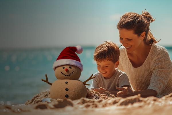 ¡aprovecha nuestras ofertas exclusivas de invierno! Hotel Krystal® Ixtapa ¡aprovecha nuestras ofertas exclusivas de invierno! Hotel Krystal® Ixtapa