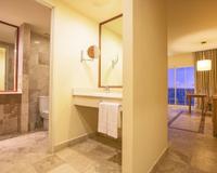 Estándar vista mar Hotel Krystal® Puerto Vallarta Estándar vista mar Hotel Krystal® Puerto Vallarta