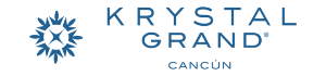 Krystal Grand® Cancún All Inclusive Cancún Krystal Grand® Cancún All Inclusive Cancún